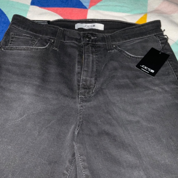 Joe’s Jeans size 29 - Picture 3 of 4